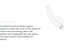 develop a complete design concept with diagrams and renders from scratch